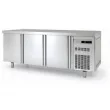 Tour patisserie ngatif 3 portes 400x600mm CORECO