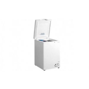 Conglateur coffre porte pleine 133 Litres FRICON
