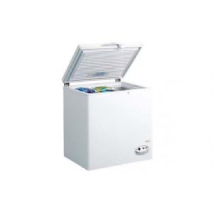 Conglateur coffre porte pleine 202 Litres FRICON