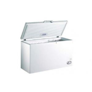 Conglateur coffre porte pleine 448 Litres FRICON