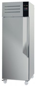 Armoire réfrigérée positive 1 porte 700 Litres TECHNITALIA Armoire réfrigérée positive 1 porte 700 Litres TECHNITALIA