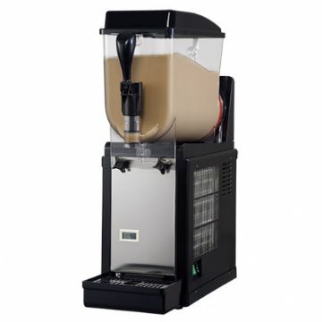Machine  granit 1 cuve 10 litres