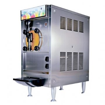 Machine  granit 18 litres