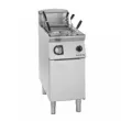 Cuiseur  ptes professionnel lectrique 40 Litres GIORIK