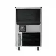 Machine  glaons pleins 31Kg/24h avec rserve CUISTANCE