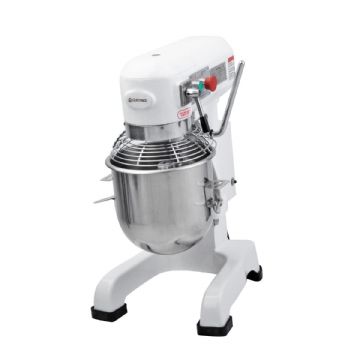 Batteur mélangeur professionnel 10 Litres Batteur mélangeur professionnel 10 Litres