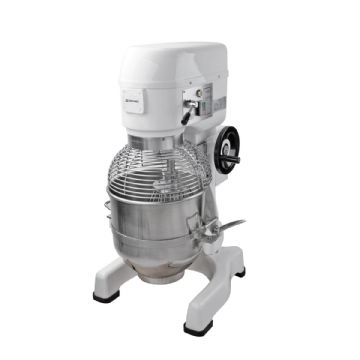 Batteur mélangeur professionnel 30 Litres CUISTANCE Batteur mélangeur professionnel 30 Litres CUISTANCE