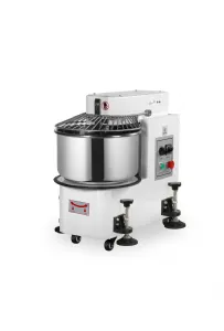 P�trin pizza t�te fixe 40 Litres 1 vitesse CUISTANCE 6010006