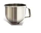 Cuve 7L pour batteur robo SINMAG