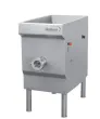 Hachoir de laboratoire sur pieds 950 Kg/h DADAUX - TX 98 COMPACT