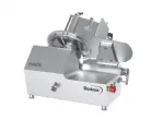 Trancheur  jambon diamtre 300mm  pignons DADAUX - MAJOR'SLICE 300 semi auto