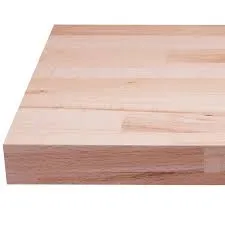 Dessus htre p. 31 mm DESSUSHETRE