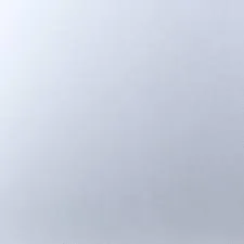 Dessus inox DESSUSINOX