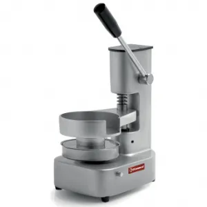 Presse hamburger manuel DIAMOND - PHM-100 PHM-100_PROMO