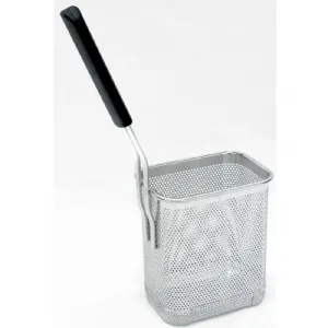 Panier 1/4 pour cuiseur  ptes DIAMOND A60/CP-C8-N