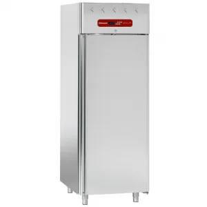Armoire  poisson 1 porte 700 Litres DIAMOND AFS1/H-R2_PROMO