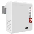 Groupe frigorifique monobloc -5/+5C - 23.9m3 max DIAMOND