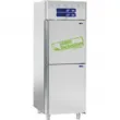Armoire rfrigre 2 portillons spcial poisson DIAMOND