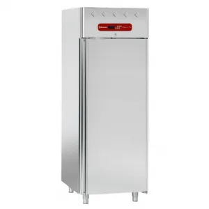 Frigo professionnel  chocolat 600x800mm DIAMOND