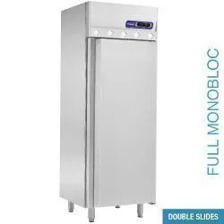 Armoire rfrigre positive 1 porte 700L DIAMOND ID70/PM_PROMO