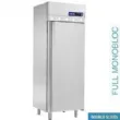 Armoire rfrigre positive 1 porte 700L DIAMOND