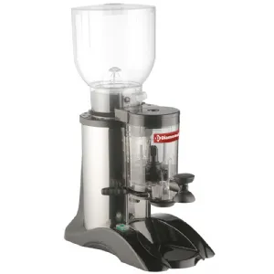 Moulin  caf avec doseur automatique DIAMOND AUTO-80/B_PROMO