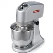 Batteur mlangeur 7 litres DIAMOND