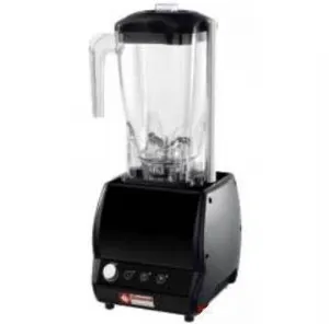 Blender multi-usage avec variateur de vitesse DIAMOND