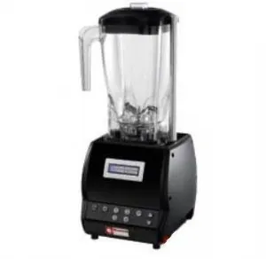 Blender multi-usage avec variateur de vitesse DIAMOND BARMIX/CP-P