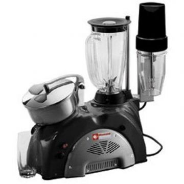 Blender, presse-agrumes et milk-shake DIAMOND Blender, presse-agrumes et milk-shake DIAMOND