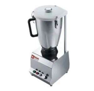 Blender de cuisine  vitesse variable avec bol de 5 litres DIAMOND en stock