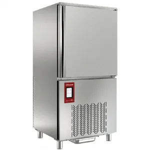 Cellule de refroidissement et cong�lation rapide 10 niveaux DIAMOND