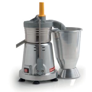Centrifugeuse professionnelle, production 20 Lit/h DIAMOND - CPX-8L CPX-8L