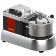 Cutter 1 vitesse DIAMOND