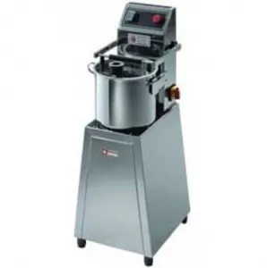 Cutter 2 vitesses DIAMOND CSP2/15Z_PROMO