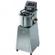 Cutter 2 vitesses DIAMOND