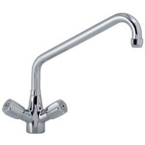 Robinet mlangeur DIAMOND - CW7001-HD