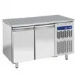 Desserte rfrigre 2 portes profondeur 700 DIAMOND