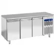 Desserte rfrigre 3 portes profondeur 700 DIAMOND