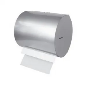Distributeur Scottex DIAMOND - DS3F DS3F_PROMO