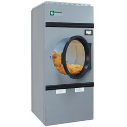 Schoir lectrique  vacuation 10 kg DIAMOND DSE-10/TS_PROMO