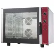 Four lectrique  convection 6 x GN1/1 DIAMOND