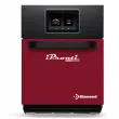 Four lectrique  cuisson acclre 6Kw triphas iPronti DIAMOND