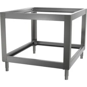 Support en acier INOX, pour WR-FD24-MD SFDX/44D