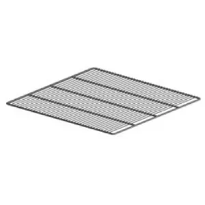 Grilles rilsanise GN2/1 GD-21
