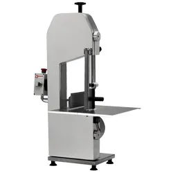 Scie  os de table aluminium - Lame 1830mm DIAMOND SA-183/2_PROMO