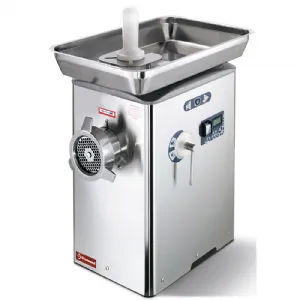 Hachoir  viande inox rfrigr 650Kg/h DIAMOND - TB32/ICE TB32/ICE_PROMO