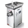 Hachoir  viande inox rfrigr 650Kg/h DIAMOND - TB32/ICE
