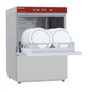 Lave-vaisselle professionnel DIAMOND - D86/6-PS D86/6-PS