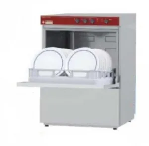 Location lave-vaisselle professionnel monophas DIAMOND